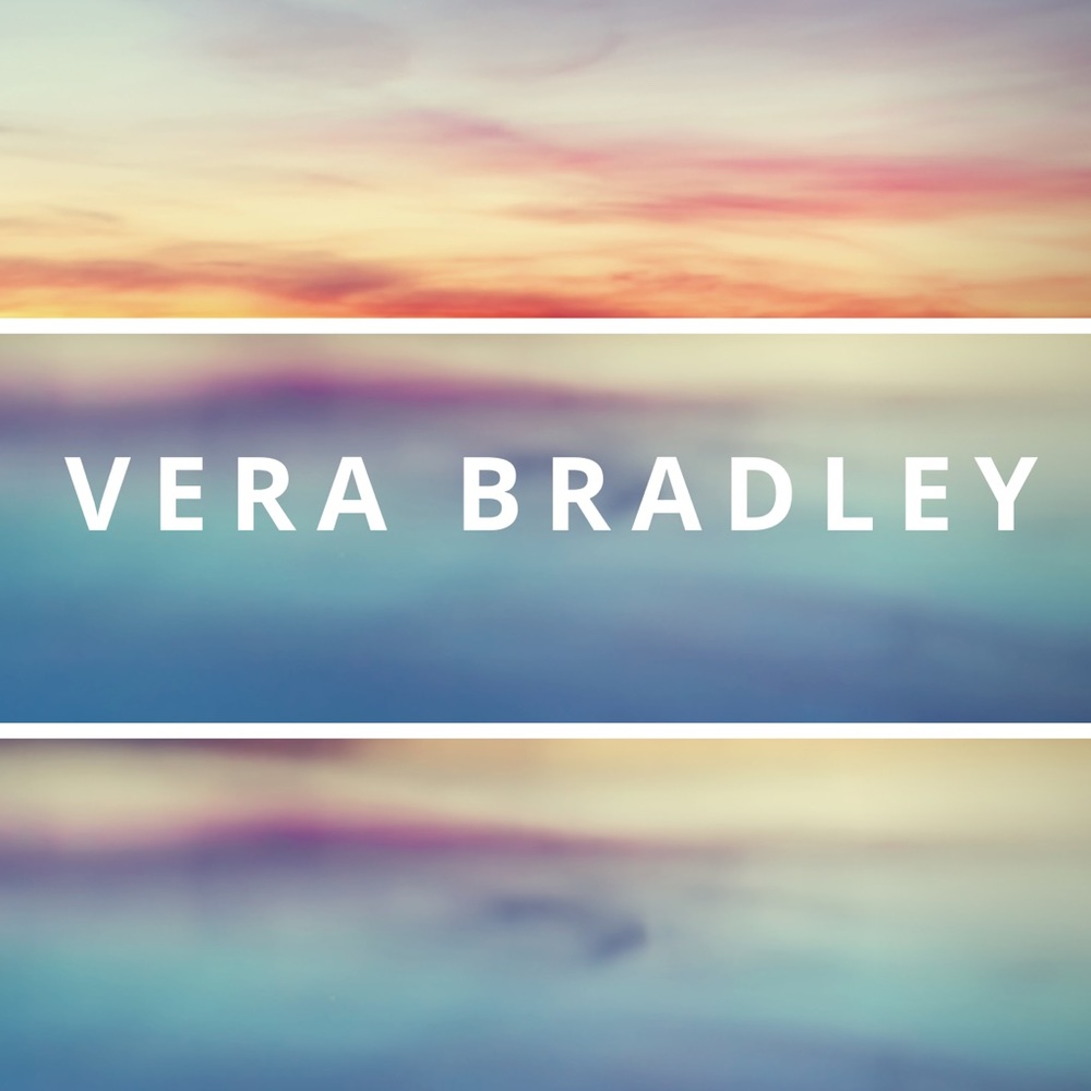 Vera Bradley